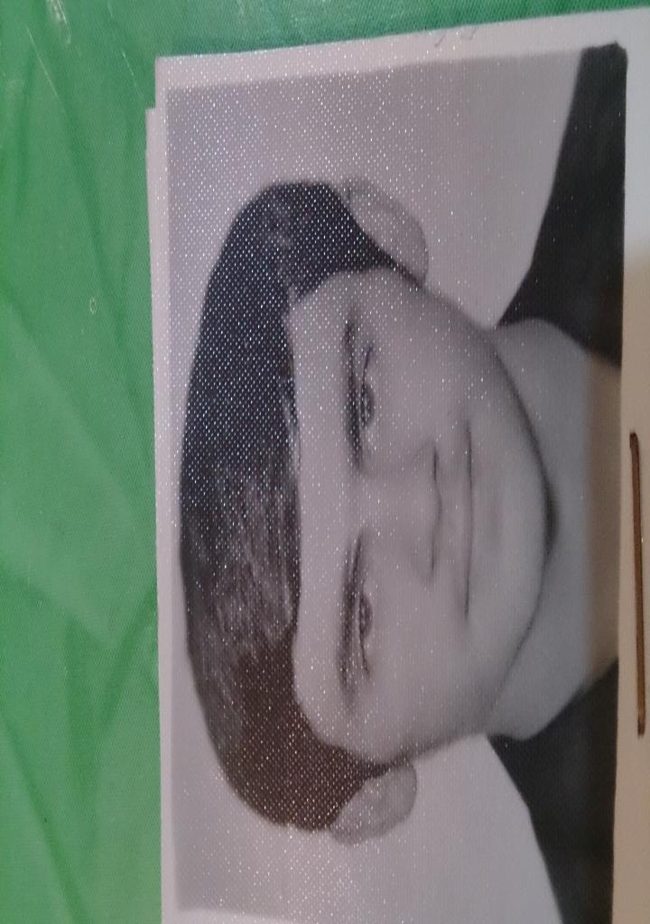 فاقد تصویر